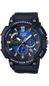 Casio MCW-200H-2A Casio MCW-200H-2A