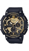 Casio MCW-200H-9A Casio MCW-200H-9A
