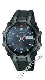 Casio MDA-S10H-1B