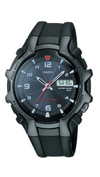 Casio MDA-S10H-1B Casio MDA-S10H-1B