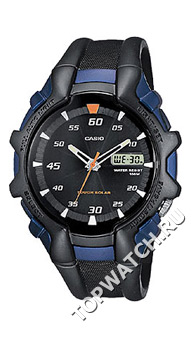 Casio MDA-S10H-2B