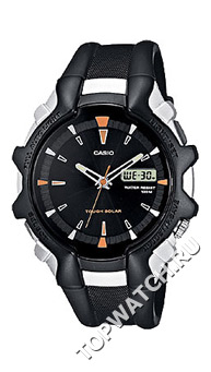 Casio MDA-S10H-7E