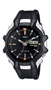 Casio MDA-S10H-7E Casio MDA-S10H-7E