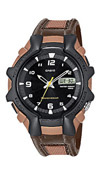 Casio MDA-S10HB-5B Casio MDA-S10HB-5B