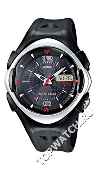 Casio MDA-S11H-1B