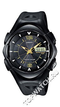 Casio MDA-S11H-1B2