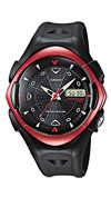 Casio MDA-S11H-4E Casio MDA-S11H-4E