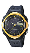 Casio MDA-S11HC-9E Casio MDA-S11HC-9E
