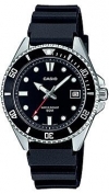 Casio MDV-10-1A1 Casio MDV-10-1A1