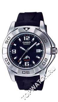 Casio MDV-100-1A