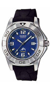 Casio MDV-100-2A Casio MDV-100-2A