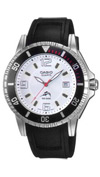 Casio MDV-101-7A Casio MDV-101-7A