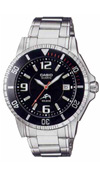 Casio MDV-101D-1A Casio MDV-101D-1A