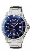 Casio MDV-101D-2A Casio MDV-101D-2A