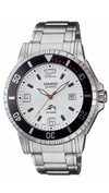 Casio MDV-101D-7A Casio MDV-101D-7A