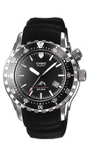 Casio MDV-102-1A Casio MDV-102-1A