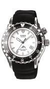 Casio MDV-102-7A Casio MDV-102-7A