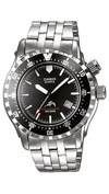 Casio MDV-102D-1A Casio MDV-102D-1A