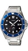 Casio MDV-106D-1A2 Casio MDV-106D-1A2