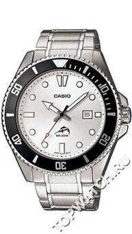 Casio MDV-106D-7A