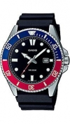 Casio MDV-107-1A3 Casio MDV-107-1A3