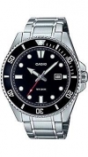 Casio MDV-107D-1A1 Casio MDV-107D-1A1