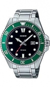 Casio MDV-107D-3A Casio MDV-107D-3A