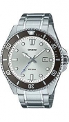 Casio Casio Collection MDV-107D-7A