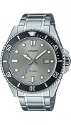 Casio Casio Collection MDV-107D-8A Casio Casio Collection MDV-107D-8A