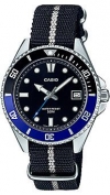 Casio Casio Collection MDV-10C-1A2 Casio Casio Collection MDV-10C-1A2