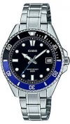 Casio MDV-10D-1A2 Casio MDV-10D-1A2