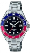 Casio MDV-10D-1A3 Casio MDV-10D-1A3