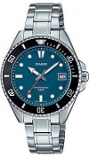 Casio MDV-10D-2A1 Casio MDV-10D-2A1