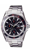 Casio MDV-300D-1A Casio MDV-300D-1A