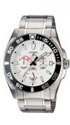 Casio MDV-302D-7A Casio MDV-302D-7A