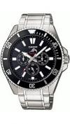 Casio MDV-303D-1A1 Casio MDV-303D-1A1