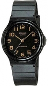 Casio Casio Collection MQ-24-1B2