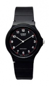 Casio MQ-24-1B Casio MQ-24-1B