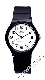 Casio MQ-24-7B