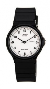 Casio MQ-24-7B2 Casio MQ-24-7B2