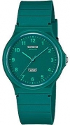 Casio MQ-24B-3B Casio MQ-24B-3B
