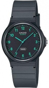 Casio MQ-24B-8B Casio MQ-24B-8B