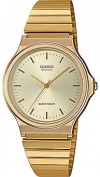 Casio Casio Collection MQ-24G-9E Casio Casio Collection MQ-24G-9E