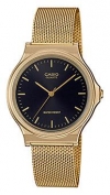 Casio MQ-24MG-1EEF Casio MQ-24MG-1EEF