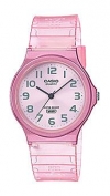 Casio MQ-24S-4B Casio MQ-24S-4B