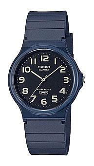 Casio MQ-24UC-2B