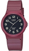 Casio MQ-24UC-4B Casio MQ-24UC-4B