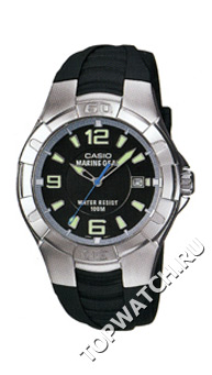 Casio MRP-100-1A