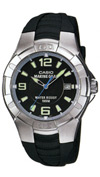 Casio MRP-100-1A Casio MRP-100-1A