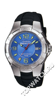 Casio MRP-100-2A